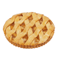 Apple-Pie.png